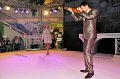Catwalk   033